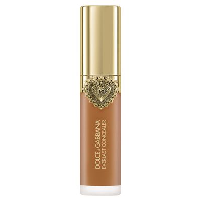 DG_MU25_FLAWLESS_LOOK_EVERLAST_CONCEALER_31_LIGHT_CLOSED_LINEUP.jpg