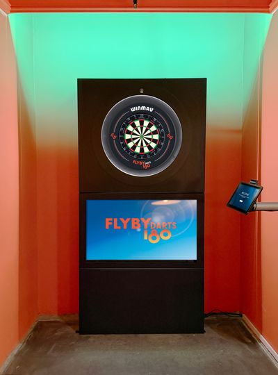OsloBarBowling_01.jpg