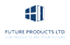 FINAL LOGO DESIGN4.png