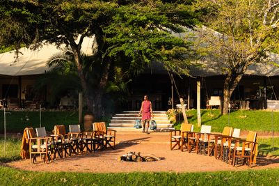 MainAreas_CottarsCamp_TCunniffe_029.JPG