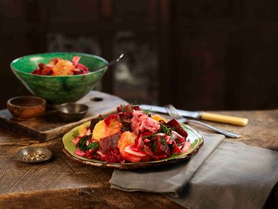 Vadasz Super Beet Orange Fennel Salad.jpg