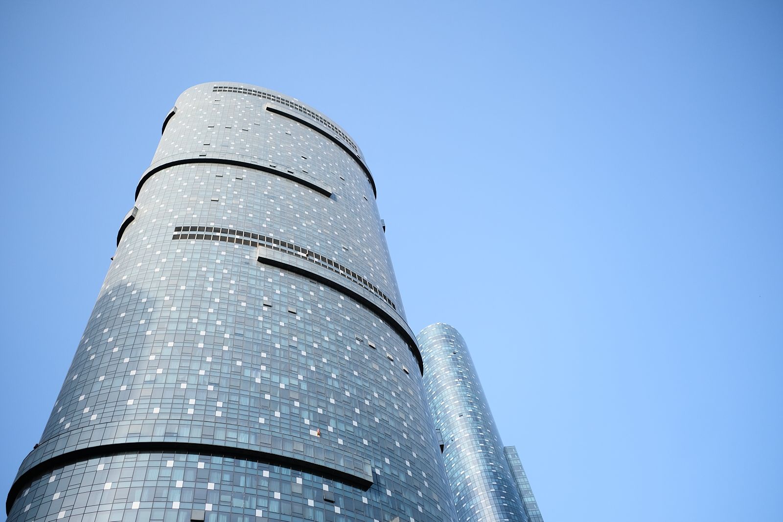 Sky Tower