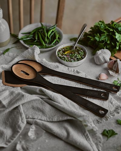 Stellar Form Ware_1405IG Post - GourmetglowSuze Morrison Gourmetglow 1.jpg
