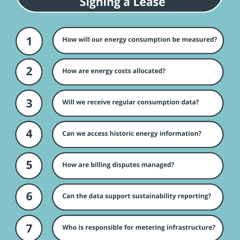 8-Energy-Data-Questions-for-Tenants