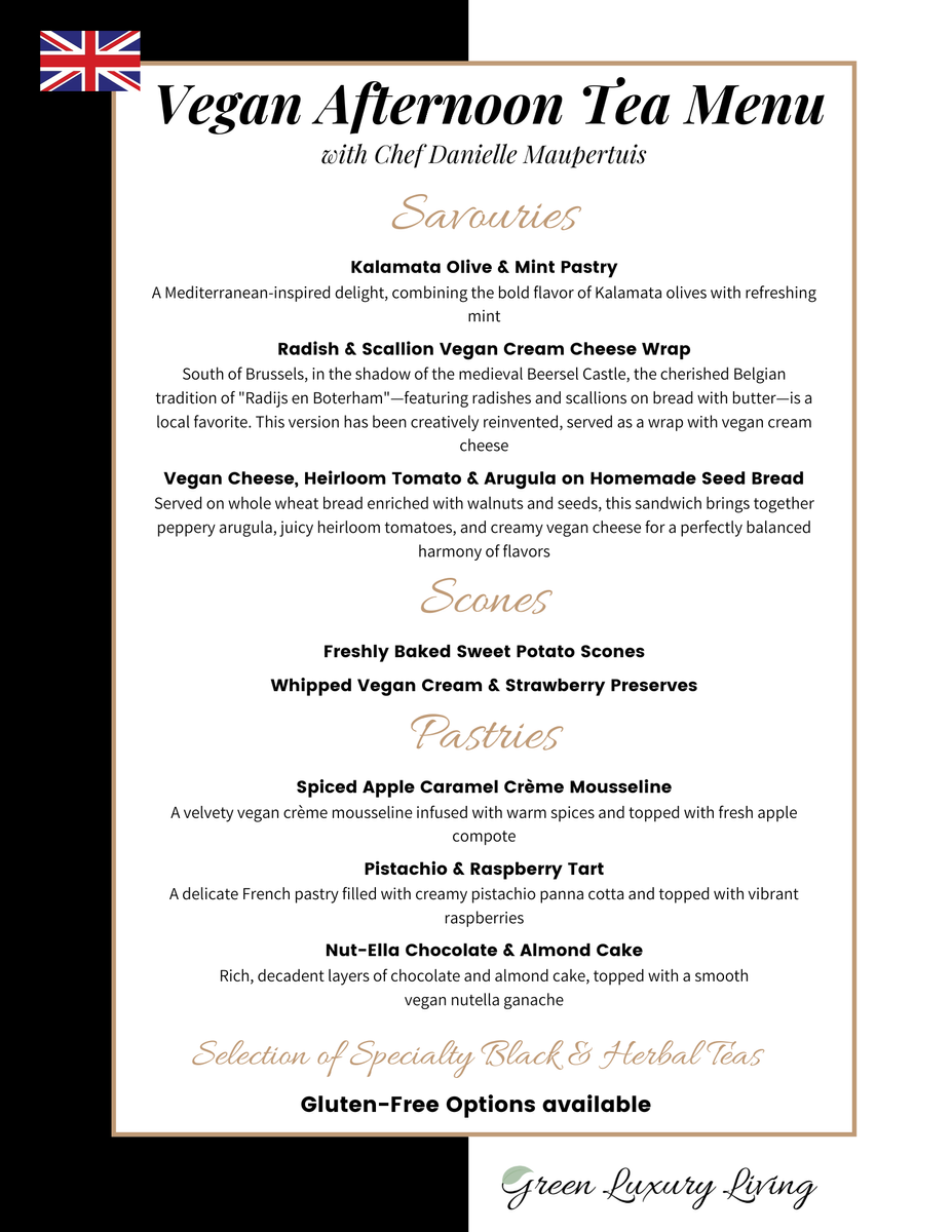 Vegan Afternoon Tea Menu.png