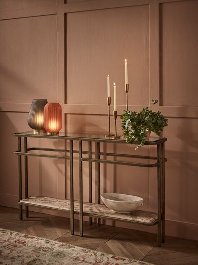 Austin Console Table
