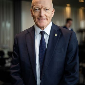 Paul Ephgrave - ASG - Head of Training.jpg