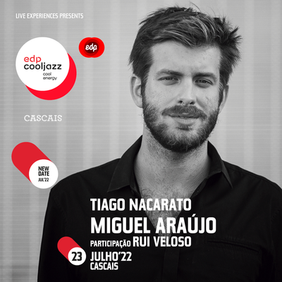 FB_tiago-nacarato_1080x1080_EDPCJ'22.png