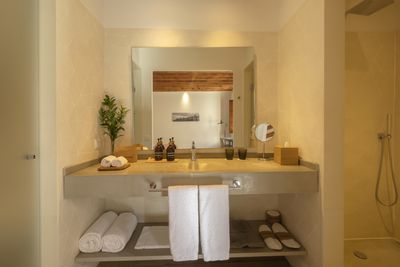 Deluxe baño .jpg