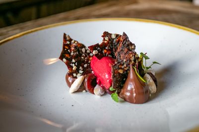 Dark Cherry Dessert.jpg