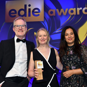 Morag Freathy - edie awards 2025.png