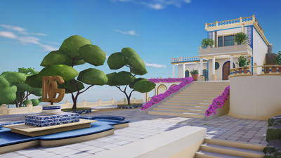 dg_roblox_screencapture_16-9_1.png