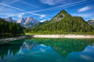 159520-F010467-jezero_jasna_tomo_jesenicnik_116-photo-m.jpg