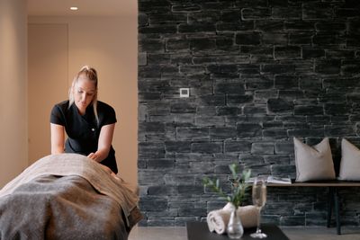 Noordhoek-Home-Spa-1.jpg
