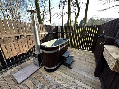 Wighill Park Glamping 1.jpg
