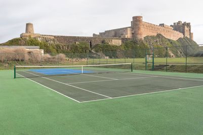 Two_Castles_High_res_17.jpg