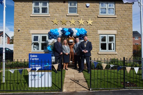 Miller_Homes_Rainford_041.jpg