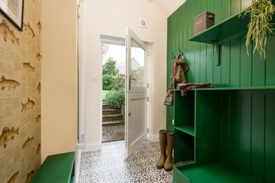 Pentland Cottage_High Res_TB (20).jpg