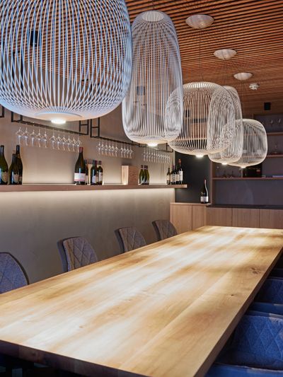 Lindenhof_Wine Tasting Room.jpg