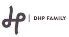 DHP logo.jpeg