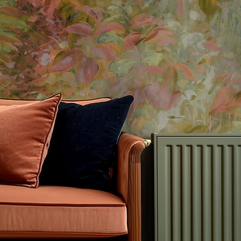 Suggested Header By Haleys, Eden in Honey  Wallpaper Mural on Matte Uncoated, £48, 8611575.jpg
