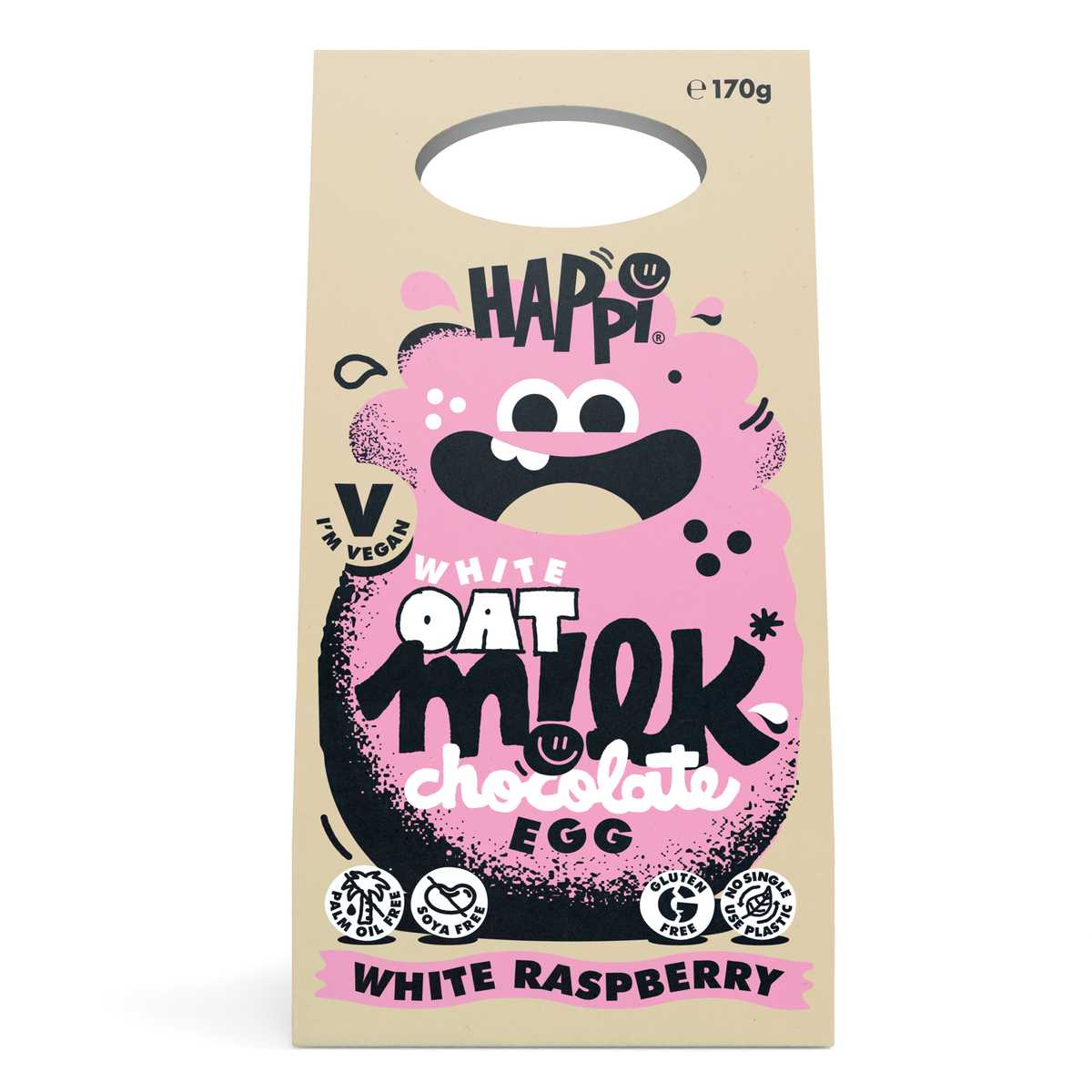 HAPPI_2022_Egg_White_FOP.png
