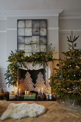 IvyLine-Xmas-Day-1-HR-015.tif