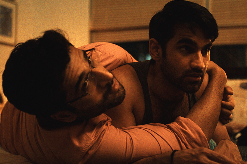 Taps (Too Desi Too Queer).png