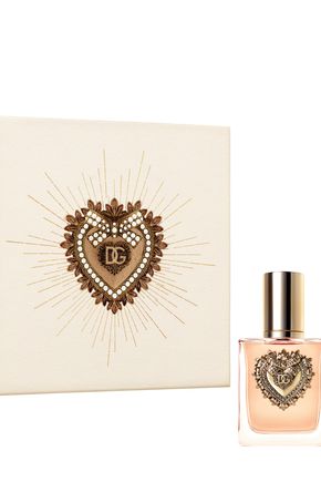 Dolce&Gabbana
