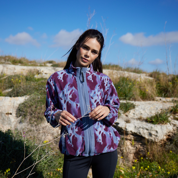 Firan Fleece.jpg
