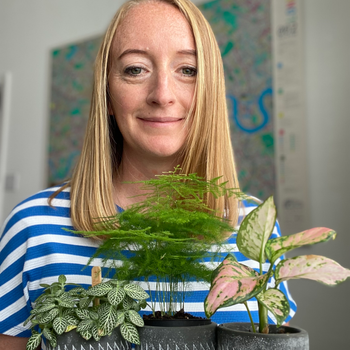 Tessa Cobley Headshot Plants.jpg