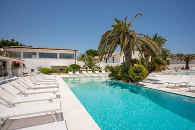 Ostuni a Mare  (4).jpg