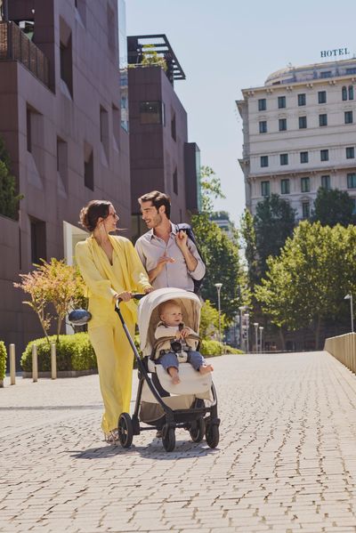 Chicco Bellagio Stroller.jpg