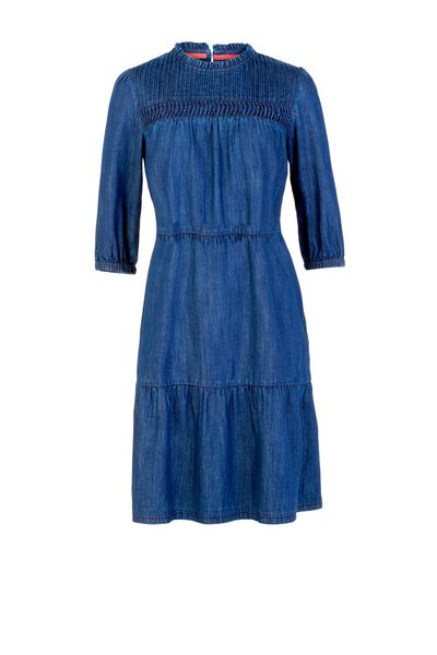Brakeburn Sherborne Dress - £64.99.jpg