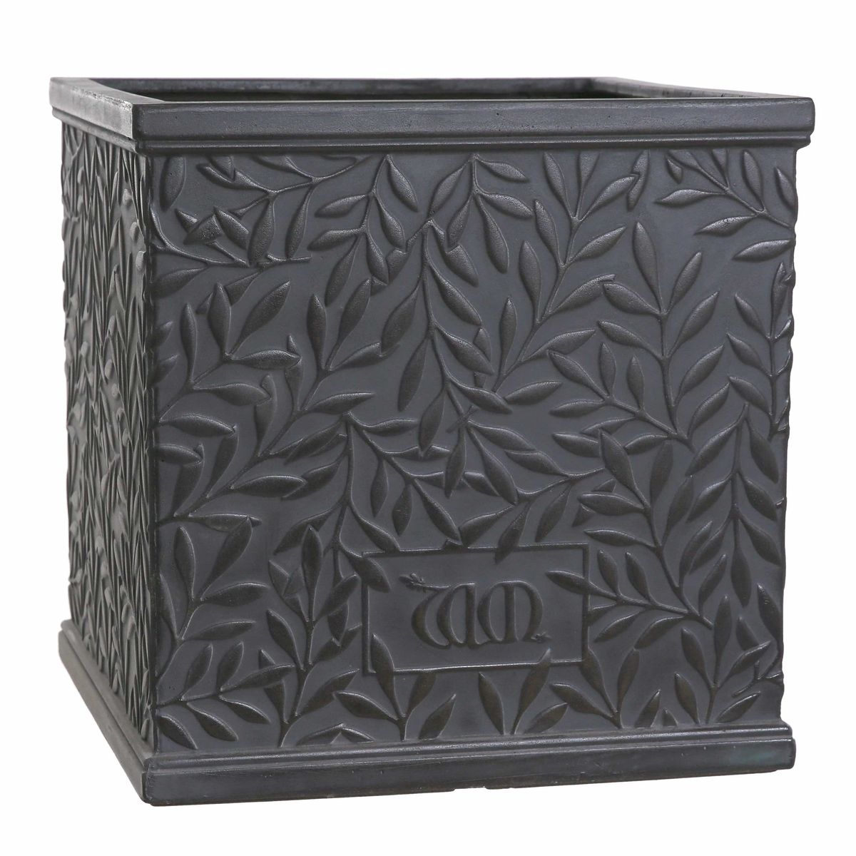 William Morris Faux Lead Square.jpg