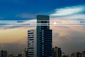 Screencapture of The CIO Times - Facebook