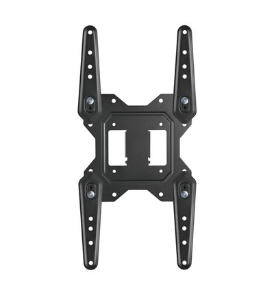 Mitchell & Brown TV wall brackets                                                                  