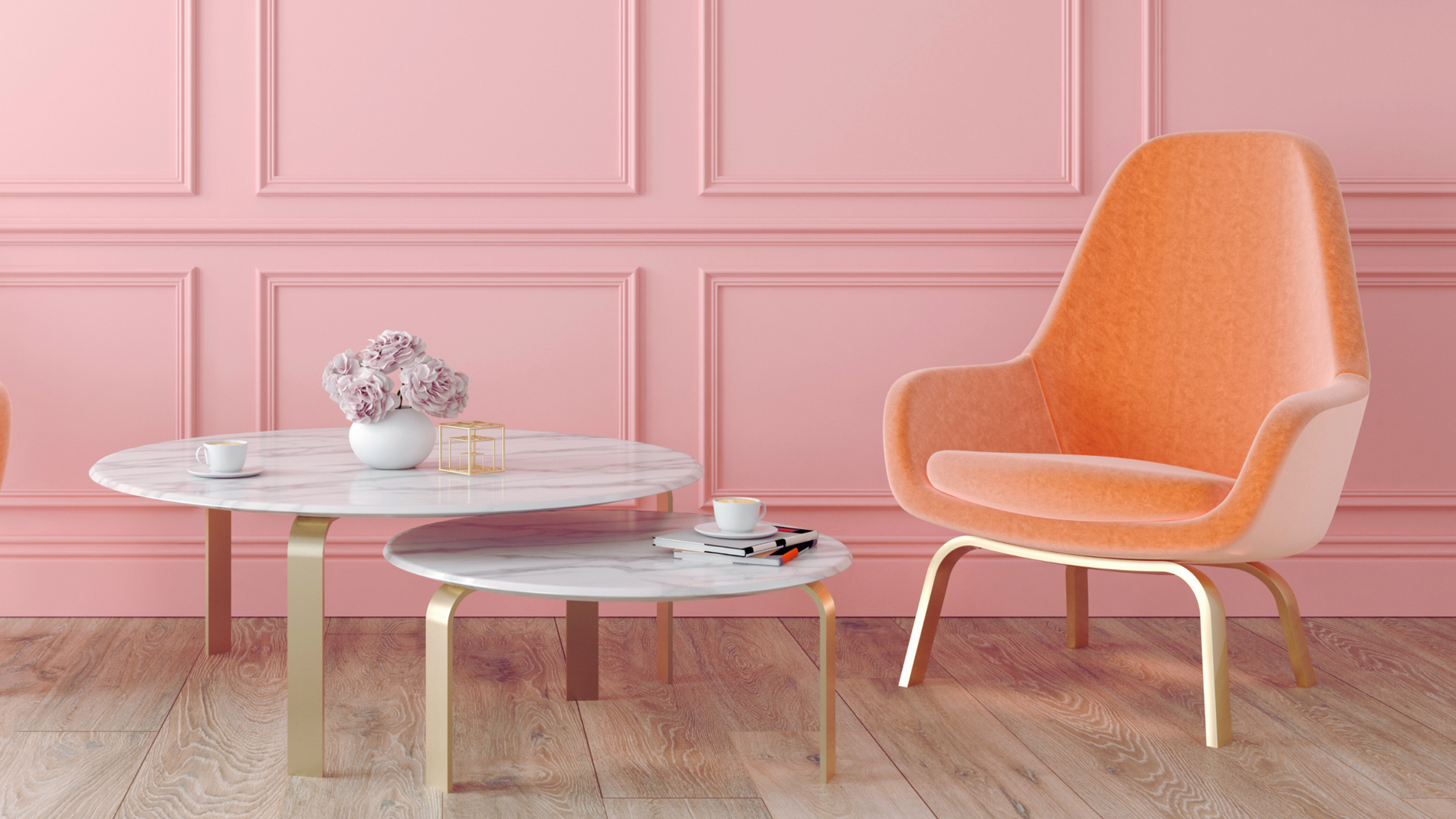 Suggested Header 2000px Paeony panelling .png