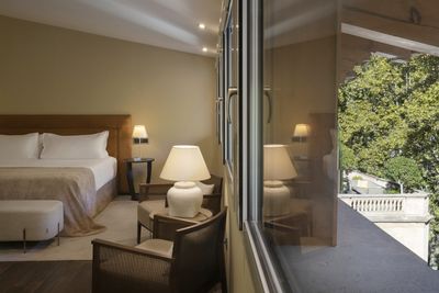 Junior Suite - Room 7 - 1.jpg