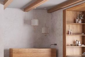 Screencapture of Better Homes & Gardens