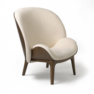 HUG chair