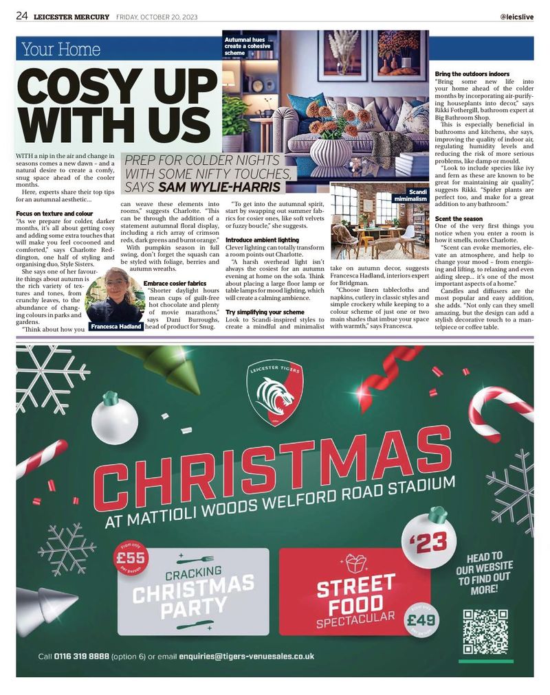 Leicester Mercury Oct-23 Pg35 Expert Comment.jpg