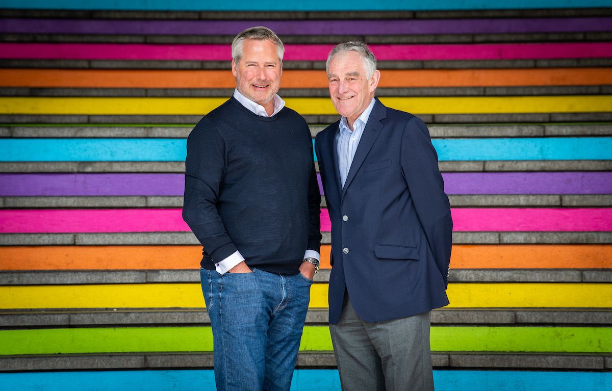 Tom Bromwich and David Spooner.jpg