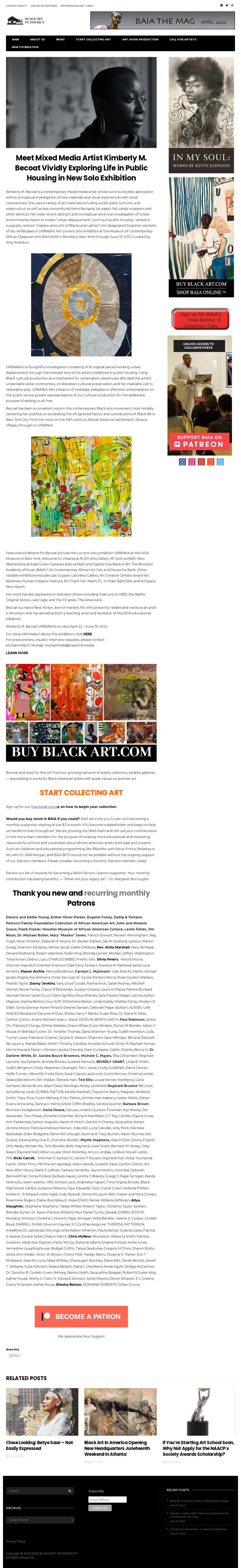 blackartinamerica_com__index_php_2022_05_04_meet-mixed-media-artist-kimberly-m-becoat-vividly-exploring-life-in-public-housing-in-new-solo-exhibition_.png