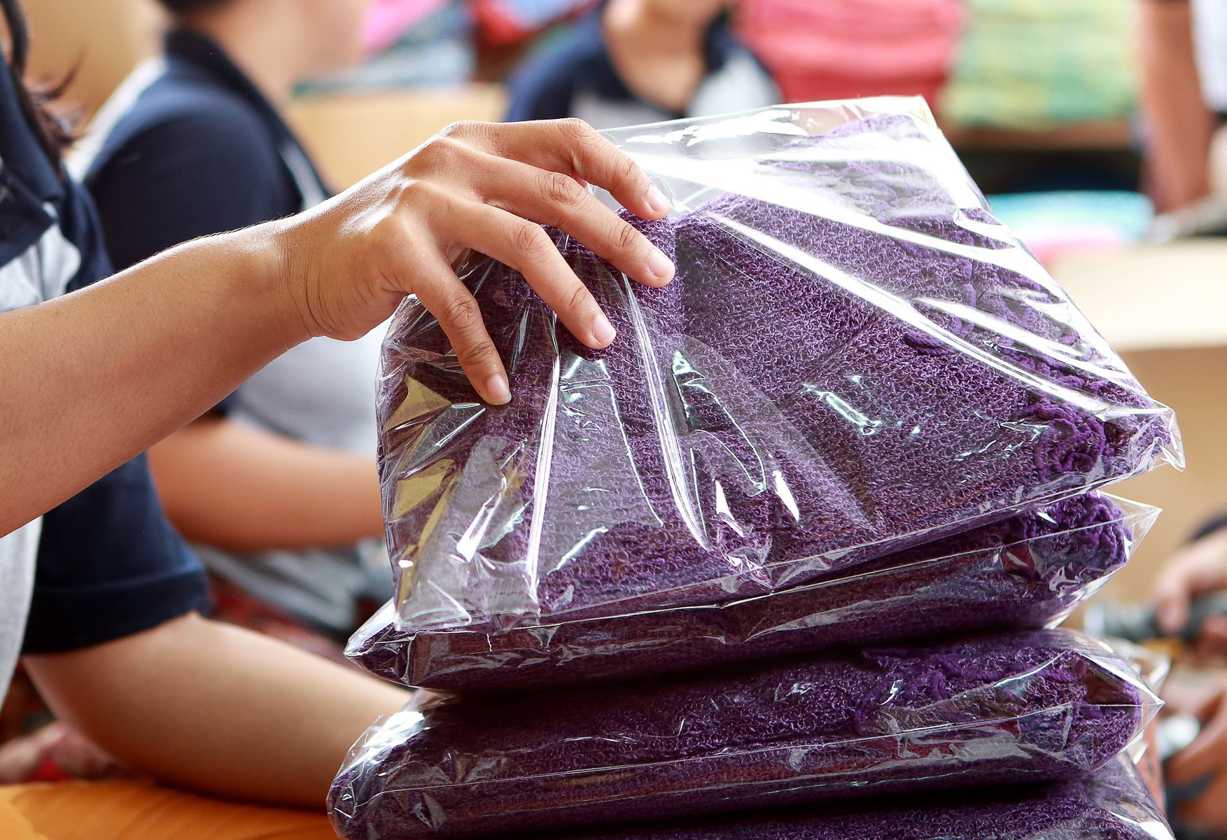 Textile Sorting.jpg