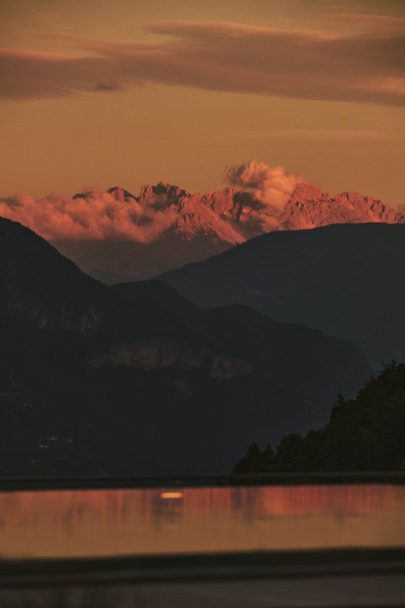 AlCielo_Alpiana_september_2025_37.jpg