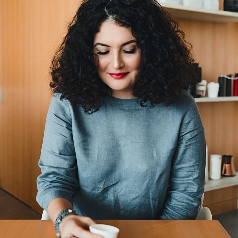 Medina Ilyas