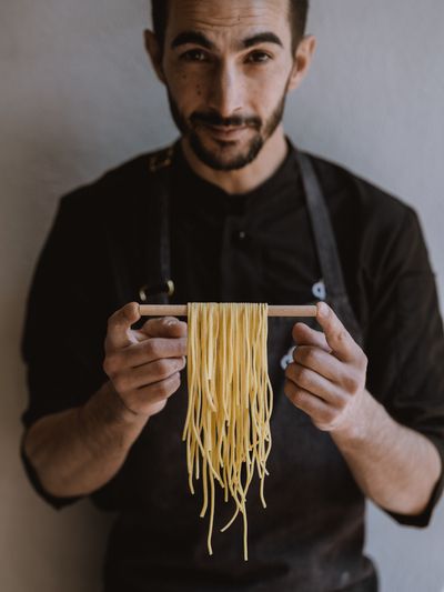 Lindenhof_Pasta Factory3.jpg