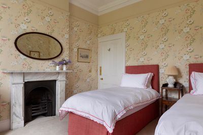 StagshawHouse_CC_029_2.jpg