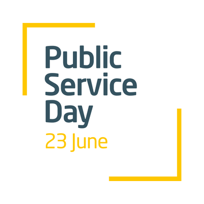 Public Service Day logo.png